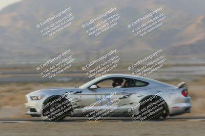 media/Mar-30-2025-Pro Autosports (Sun) [[34ff8f16e0]]/1-Red Group/Session 1 (Turn 2)/